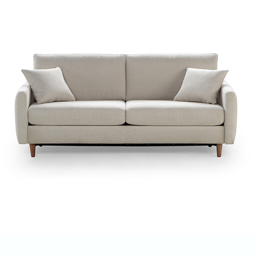  CHLOÉ