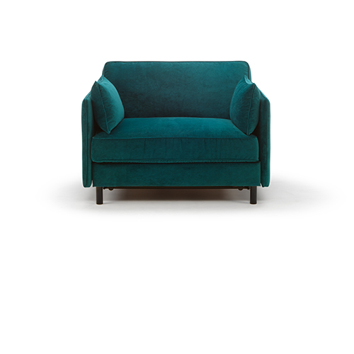  BAGATELLE MINI