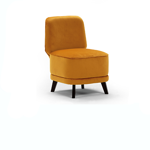  FAUTEUIL FIXE LOUNGE