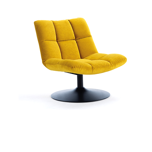  FAUTEUIL FIXE DANNY