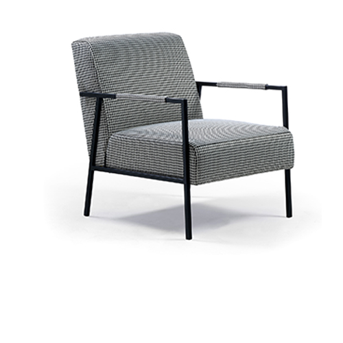  FAUTEUIL FIXE LOFT