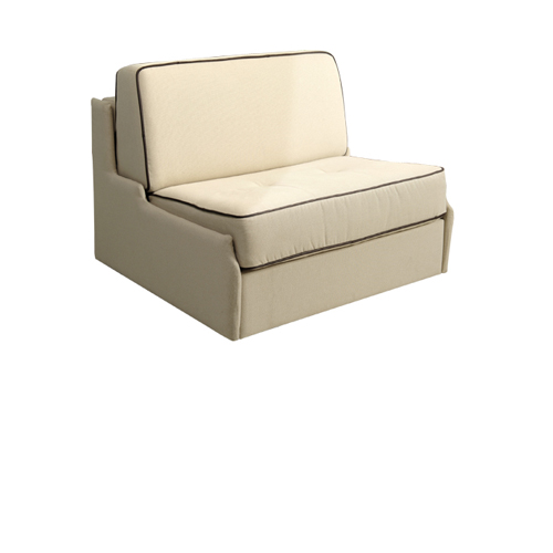 Fauteuil Convertible SOHO