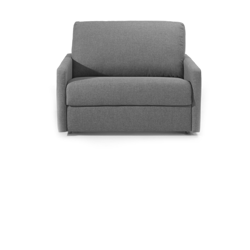 Fauteuil Convertible STRETTO 