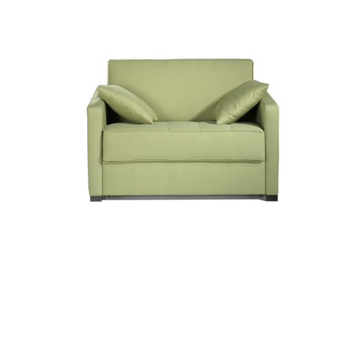 Fauteuil Convertible PETIT GALANTE