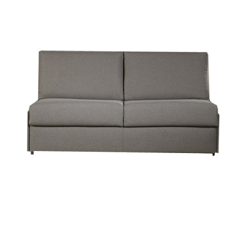 ALMA MATELAS 18 CM
