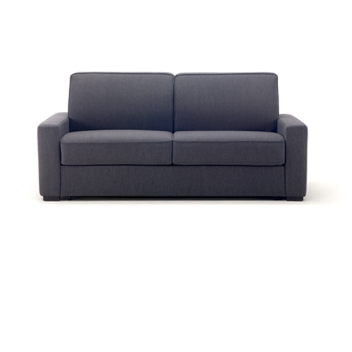 SAINT-GERMAIN MATELAS 18 CM