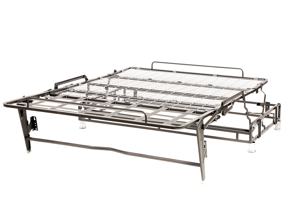 sommier-de-canape-convertible-en-acier.jpg